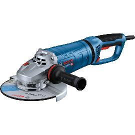 Winkelschleifer GWS 27-230 JR Produktbild
